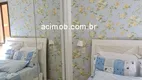 Foto 20 de Apartamento com 4 Quartos à venda, 145m² em Alphaville, Salvador