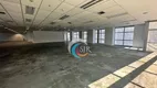 Foto 16 de Sala Comercial para alugar, 546m² em Bela Vista, São Paulo