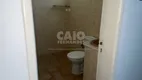 Foto 15 de Casa com 6 Quartos para alugar, 420m² em Capim Macio, Natal