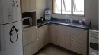 Foto 5 de Apartamento com 4 Quartos à venda, 201m² em Vila Seixas, Ribeirão Preto