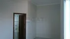 Foto 35 de Casa de Condomínio com 3 Quartos à venda, 162m² em Condominio Fazenda Alta Vista, Salto de Pirapora