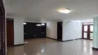 Foto 4 de Casa com 4 Quartos à venda, 400m² em Engenheiro Luciano Cavalcante, Fortaleza