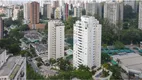 Foto 52 de Cobertura com 3 Quartos à venda, 160m² em Vila Suzana, São Paulo