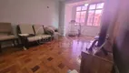 Foto 3 de Apartamento com 4 Quartos à venda, 126m² em Tijuca, Rio de Janeiro