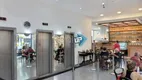 Foto 18 de Ponto Comercial à venda, 28m² em Ipanema, Rio de Janeiro