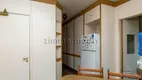 Foto 23 de Apartamento com 4 Quartos à venda, 305m² em Moema, São Paulo