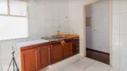 Foto 10 de Apartamento com 1 Quarto à venda, 54m² em Centro, Guarulhos