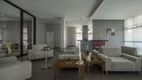 Foto 18 de Apartamento com 1 Quarto para alugar, 33m² em Vila Mariana, São Paulo