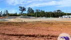 Foto 21 de Lote/Terreno à venda, 250m² em Aguassaí, Cotia