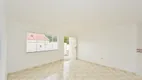 Foto 16 de Casa de Condomínio com 2 Quartos à venda, 50m² em Del Rey, São José dos Pinhais
