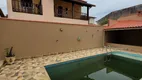 Foto 29 de Casa com 3 Quartos à venda, 242m² em Pontinha, Araruama