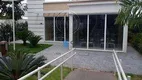 Foto 19 de Apartamento com 2 Quartos para alugar, 60m² em Terra Bonita, Londrina