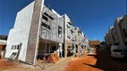 Foto 12 de Casa de Condomínio com 3 Quartos à venda, 168m² em Chácara Primavera, Campinas