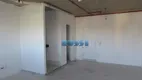 Foto 3 de Sala Comercial à venda, 36m² em Móoca, São Paulo