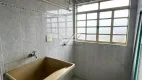 Foto 6 de Apartamento com 2 Quartos para alugar, 56m² em Jardim Inocoop, Rio Claro