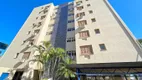 Foto 29 de Apartamento com 2 Quartos à venda, 78m² em Bom Jesus, Porto Alegre