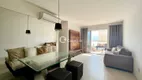 Foto 5 de Apartamento com 3 Quartos à venda, 120m² em Barra da Tijuca, Rio de Janeiro