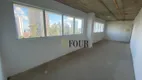 Foto 14 de Sala Comercial para venda ou aluguel, 41m² em Vila da Serra, Nova Lima