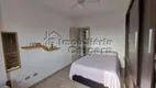 Foto 14 de Apartamento com 1 Quarto à venda, 52m² em Vila Caicara, Praia Grande