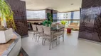Foto 14 de Apartamento com 4 Quartos à venda, 320m² em Itaigara, Salvador