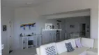 Foto 24 de Apartamento com 4 Quartos à venda, 389m² em Balneário Cidade Atlântica , Guarujá