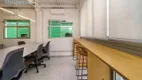 Foto 3 de Ponto Comercial para venda ou aluguel, 384m² em Santa Cecília, São Paulo