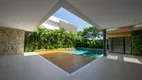Foto 10 de Casa de Condomínio com 5 Quartos à venda, 860m² em Barra da Tijuca, Rio de Janeiro