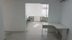 Foto 24 de Sala Comercial para alugar, 169m² em Brooklin, São Paulo