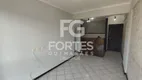 Foto 3 de Apartamento com 1 Quarto para alugar, 39m² em Ribeirânia, Ribeirão Preto