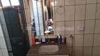 Foto 8 de Apartamento com 3 Quartos à venda, 90m² em Parque dos Bandeirantes, Ribeirão Preto