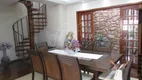 Foto 16 de Casa com 3 Quartos à venda, 209m² em Jardim América, Araraquara