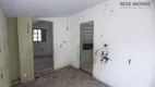 Foto 4 de Casa com 3 Quartos à venda, 108m² em Vila Belvedere, Americana