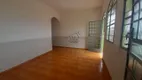 Foto 6 de Apartamento com 2 Quartos à venda, 70m² em Gra Duquesa, Governador Valadares