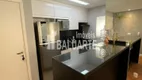 Foto 17 de Apartamento com 3 Quartos à venda, 67m² em Morumbi, São Paulo
