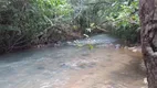 Foto 16 de Fazenda/Sítio à venda em Zona Rural, Rosário Oeste