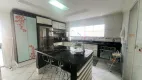 Foto 9 de Casa de Condomínio com 3 Quartos à venda, 311m² em Ibiti Royal Park, Sorocaba