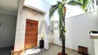 Foto 5 de Casa com 3 Quartos à venda, 203m² em Vila Ianni, Itu