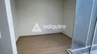 Foto 14 de Casa com 3 Quartos à venda, 101m² em Olarias, Ponta Grossa