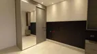 Foto 21 de Apartamento com 2 Quartos à venda, 87m² em Móoca, São Paulo