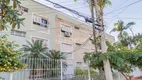Foto 24 de Apartamento com 2 Quartos à venda, 69m² em Menino Deus, Porto Alegre