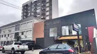 Foto 10 de Imóvel Comercial com 4 Quartos à venda, 250m² em Coqueiros, Florianópolis