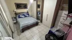 Foto 8 de Casa com 4 Quartos à venda, 183m² em JARDIM TIRADENTES, Volta Redonda