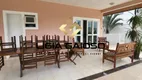 Foto 19 de Casa de Condomínio com 4 Quartos à venda, 500m² em Condomínio Residencial Mirante do Vale, Jacareí