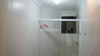 Foto 18 de Apartamento com 2 Quartos à venda, 66m² em Chora Menino, São Paulo