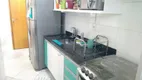 Foto 5 de Apartamento com 2 Quartos à venda, 54m² em Residencial Greenville, Ribeirão Preto