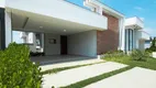 Foto 4 de Casa de Condomínio com 3 Quartos à venda, 157m² em Residencial Central Parque, Salto