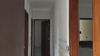 Foto 4 de Casa com 2 Quartos à venda, 134m² em Jardim Vitoria Regia, São José do Rio Preto