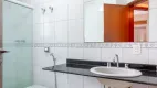 Foto 14 de Apartamento com 4 Quartos à venda, 145m² em Pinheiros, São Paulo