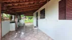 Foto 12 de Fazenda/Sítio com 2 Quartos à venda, 65m² em , Itirapina