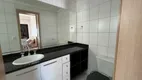 Foto 25 de Apartamento com 3 Quartos à venda, 116m² em Bela Vista, Osasco